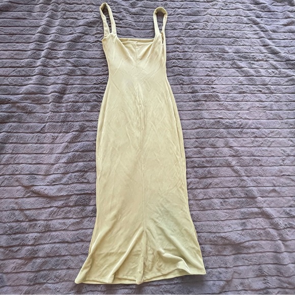 Mirror Palais Dress - Picture 6 of 9